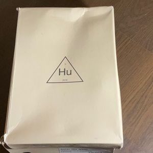 PHARRELL X NMD HUMAN RACE TRAIL 'SOLAR PACK'